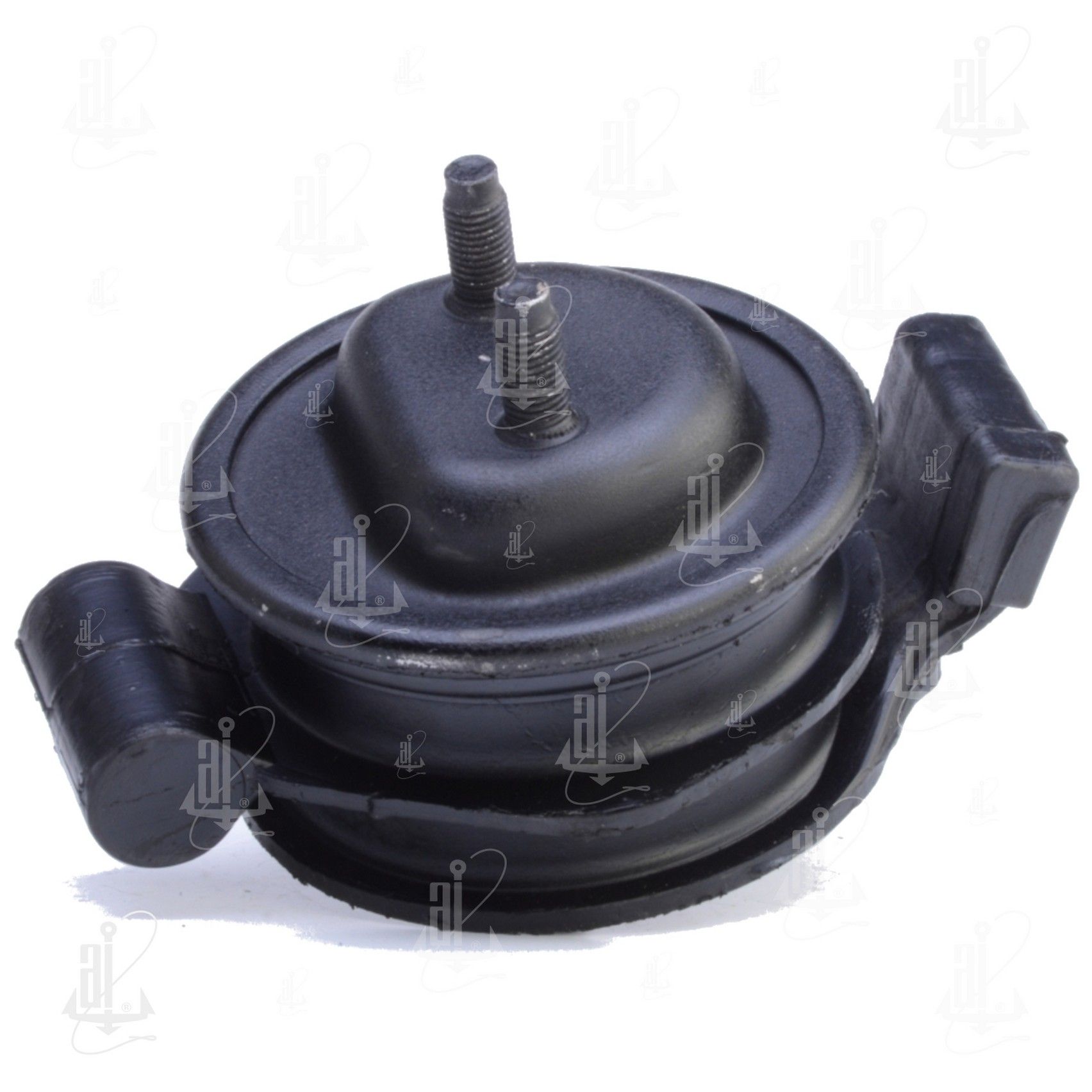 1995, 1994, 1993, 1992, 1991, 1990 Subaru Legacy Engine Mount