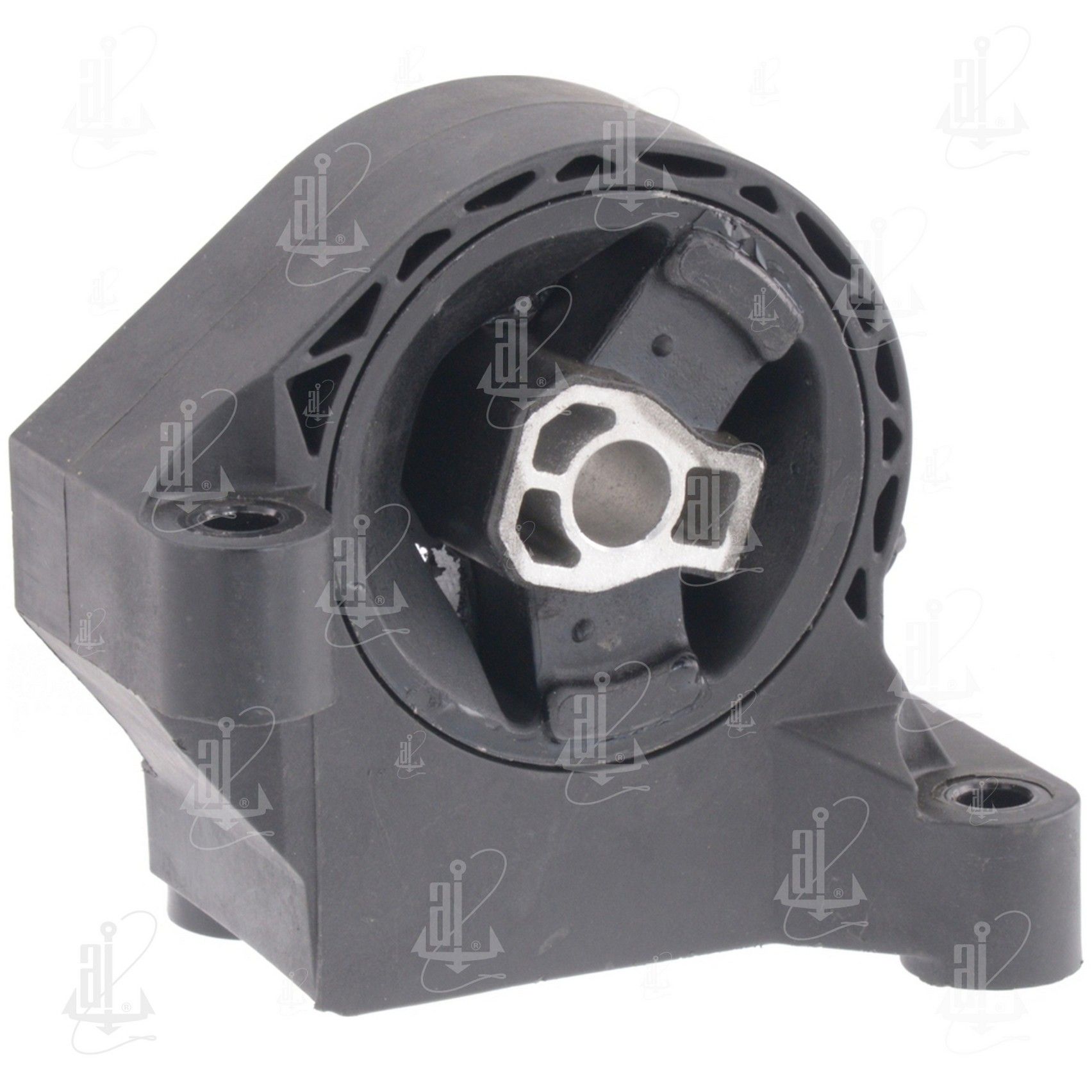 Manual Transmission Mount