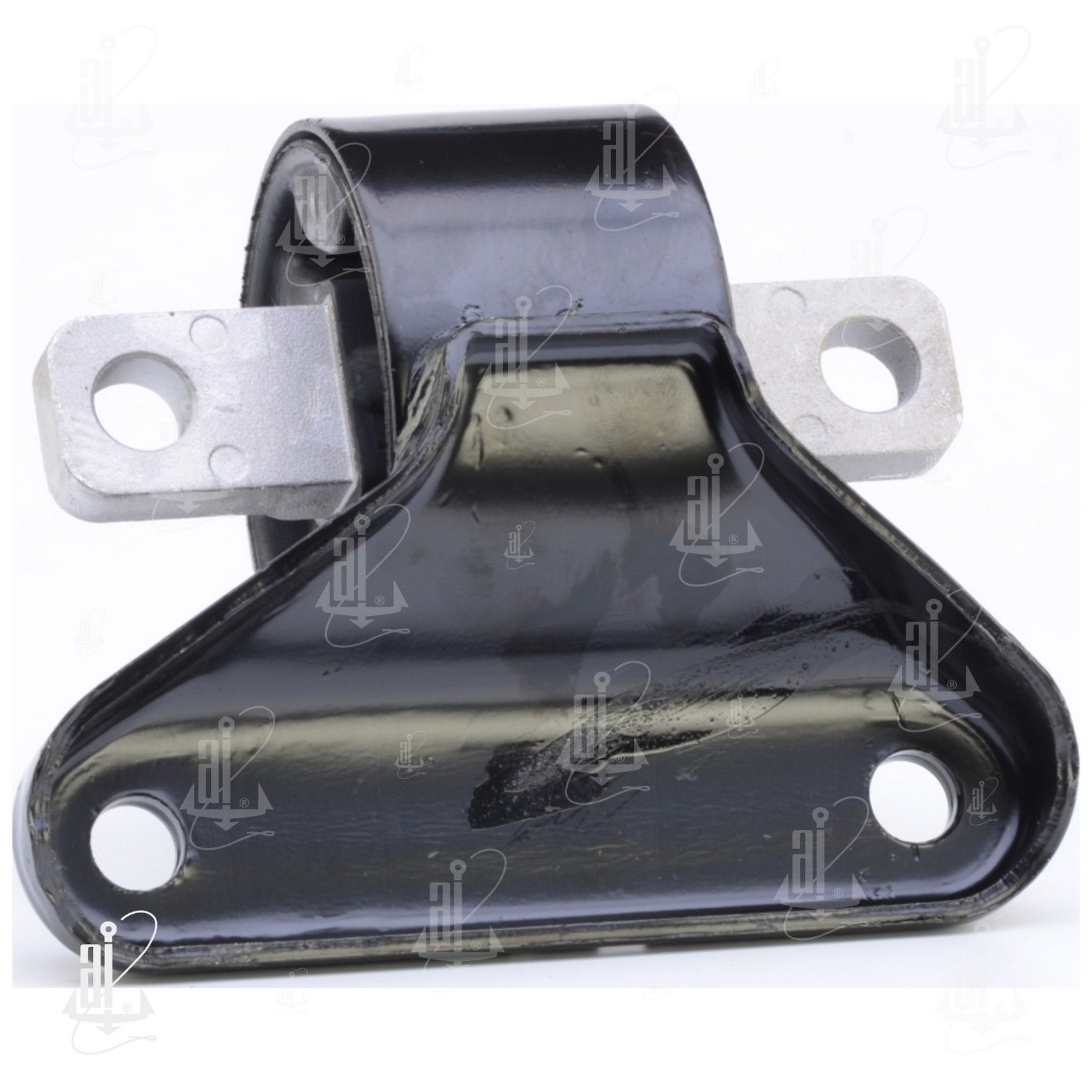 Automatic Transmission Mount