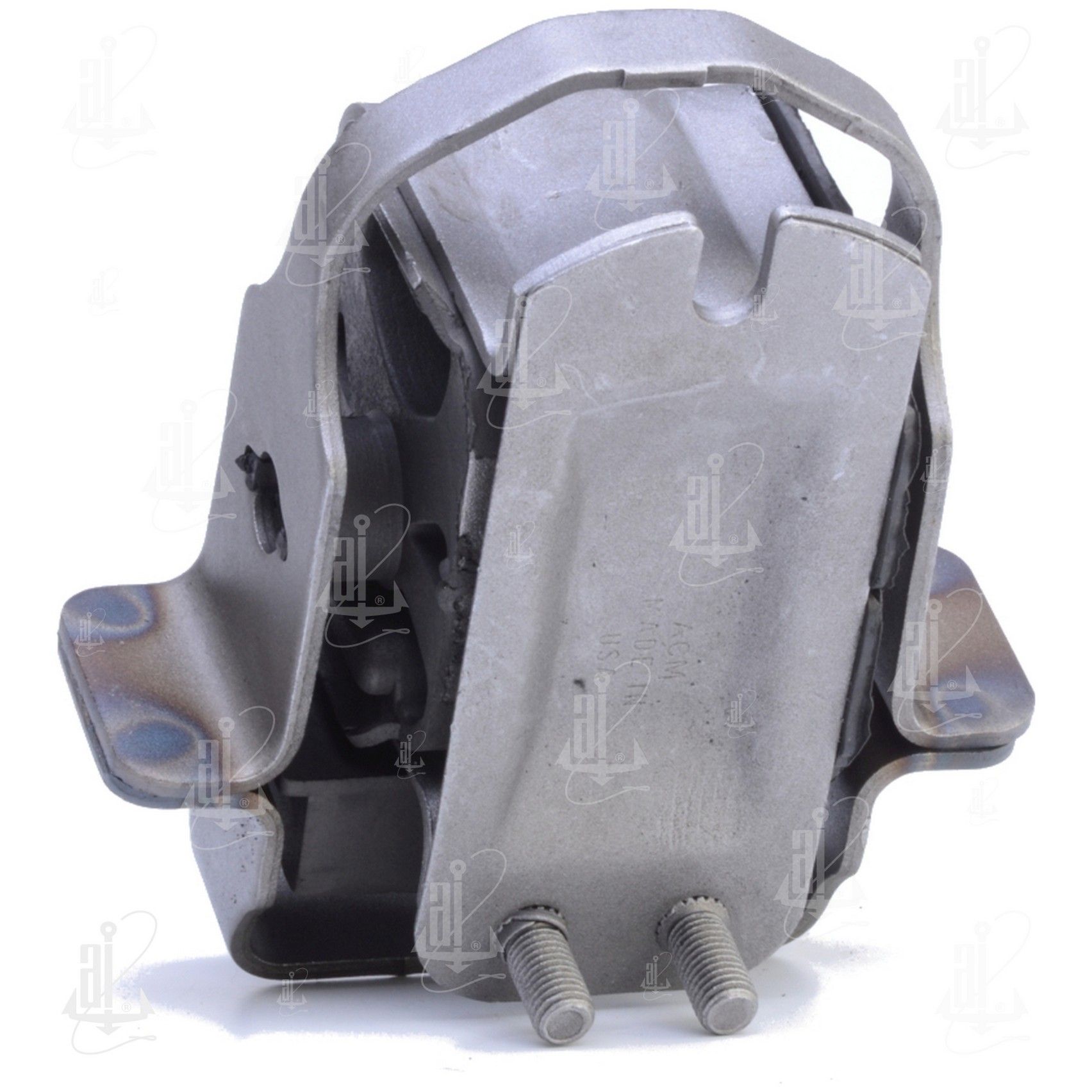Automatic Transmission Mount