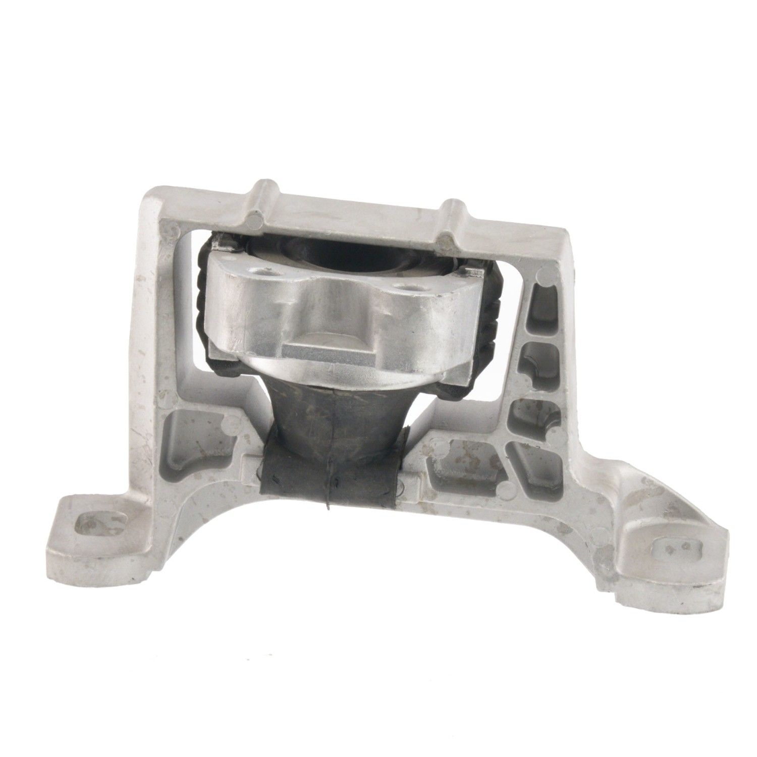 2009, 2008, 2007, 2006, 2005, 2004 Mazda 3 Engine Mount