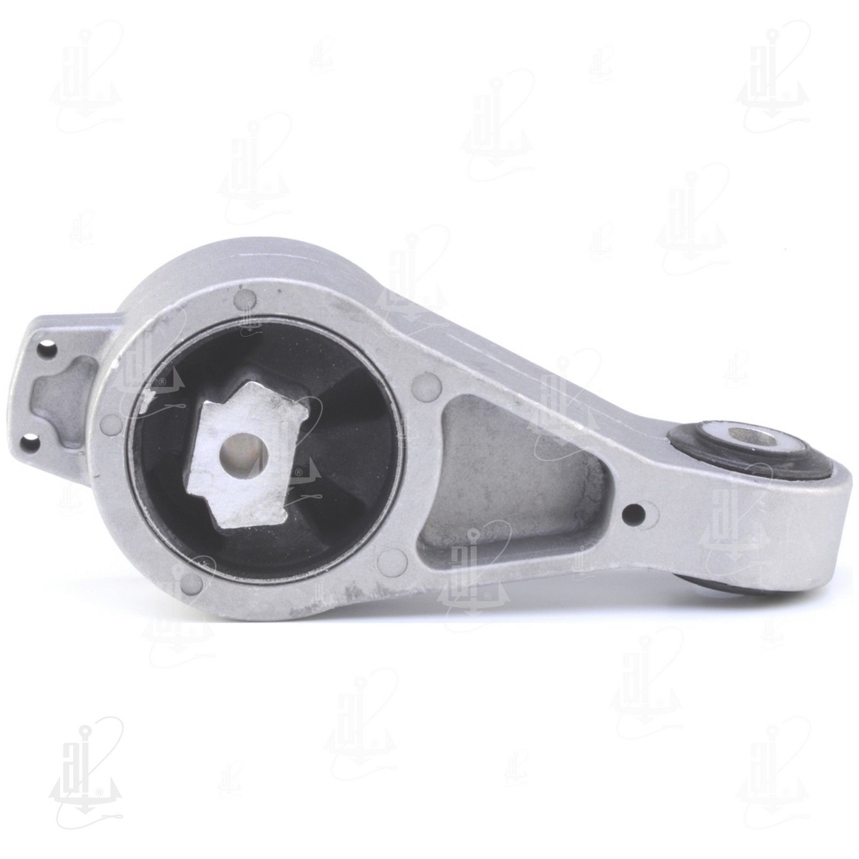 2005, 2004, 2003, 2002, 2001, 2000 Dodge Neon Engine Torque Strut Mount