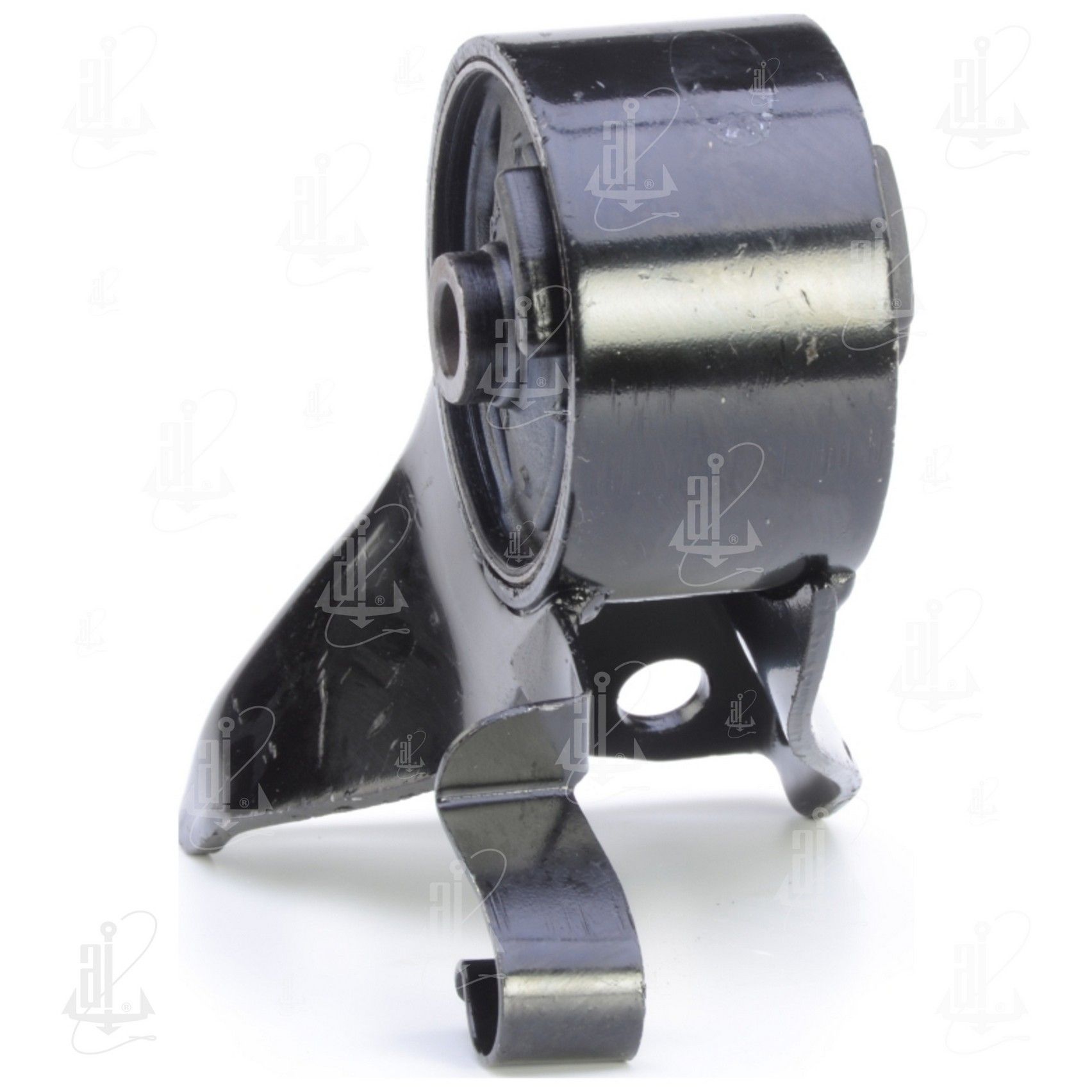 Engine Mount