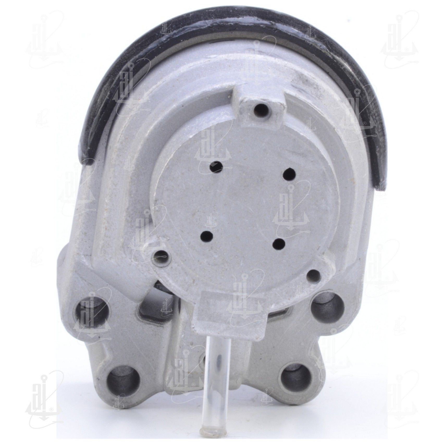 2014, 2013, 2012, 2011, 2010, 2009, 2008, 2007 Ford Edge Engine Mount