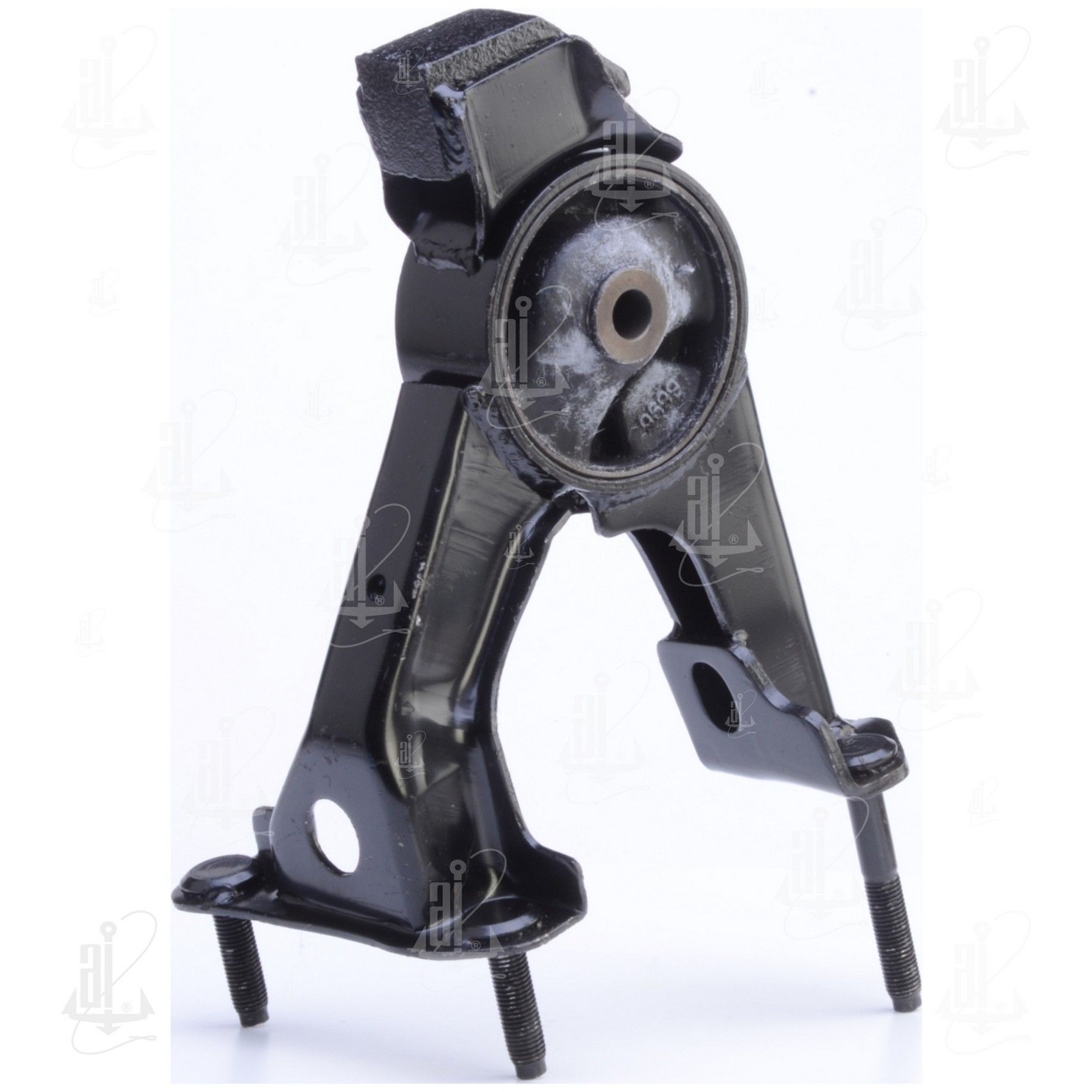 2010, 2009, 2008, 2007, 2006, 2005 Scion tC Engine Mount