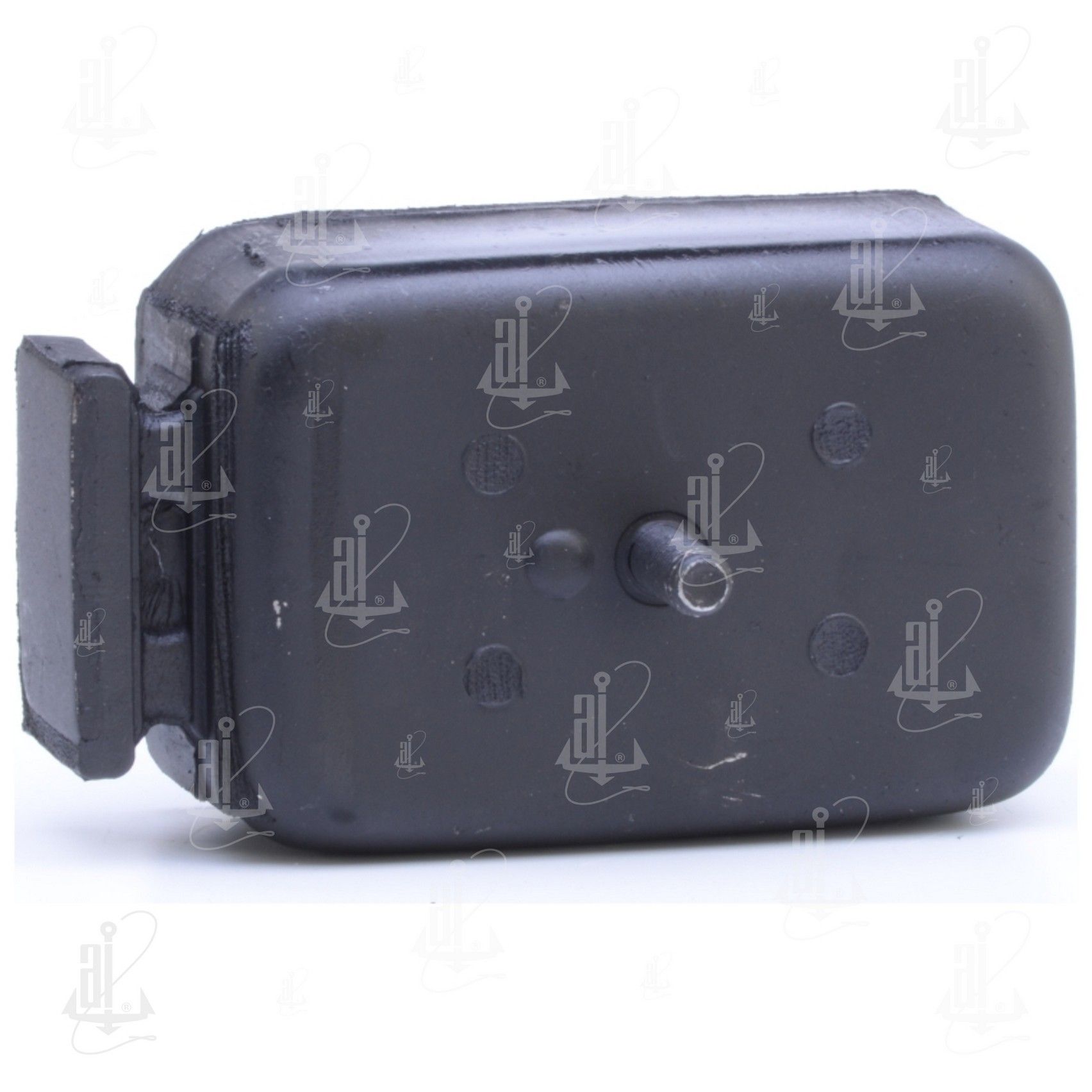 1997, 1996, 1995, 1994, 1993, 1992 Geo Tracker Engine Mount