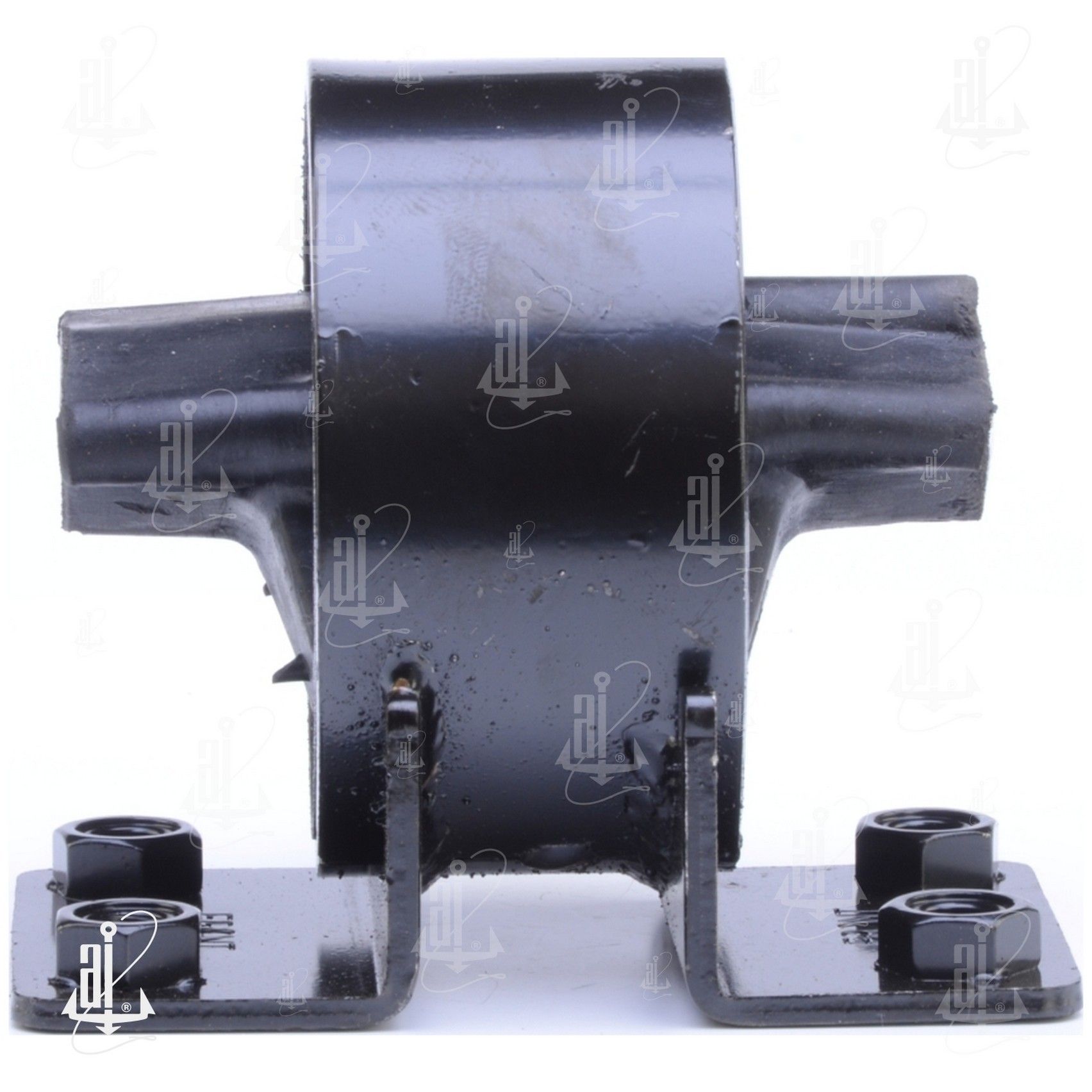 1998, 1997, 1996, 1995, 1994, 1993 Jeep Grand Cherokee Cherokee Automatic Transmission Mount