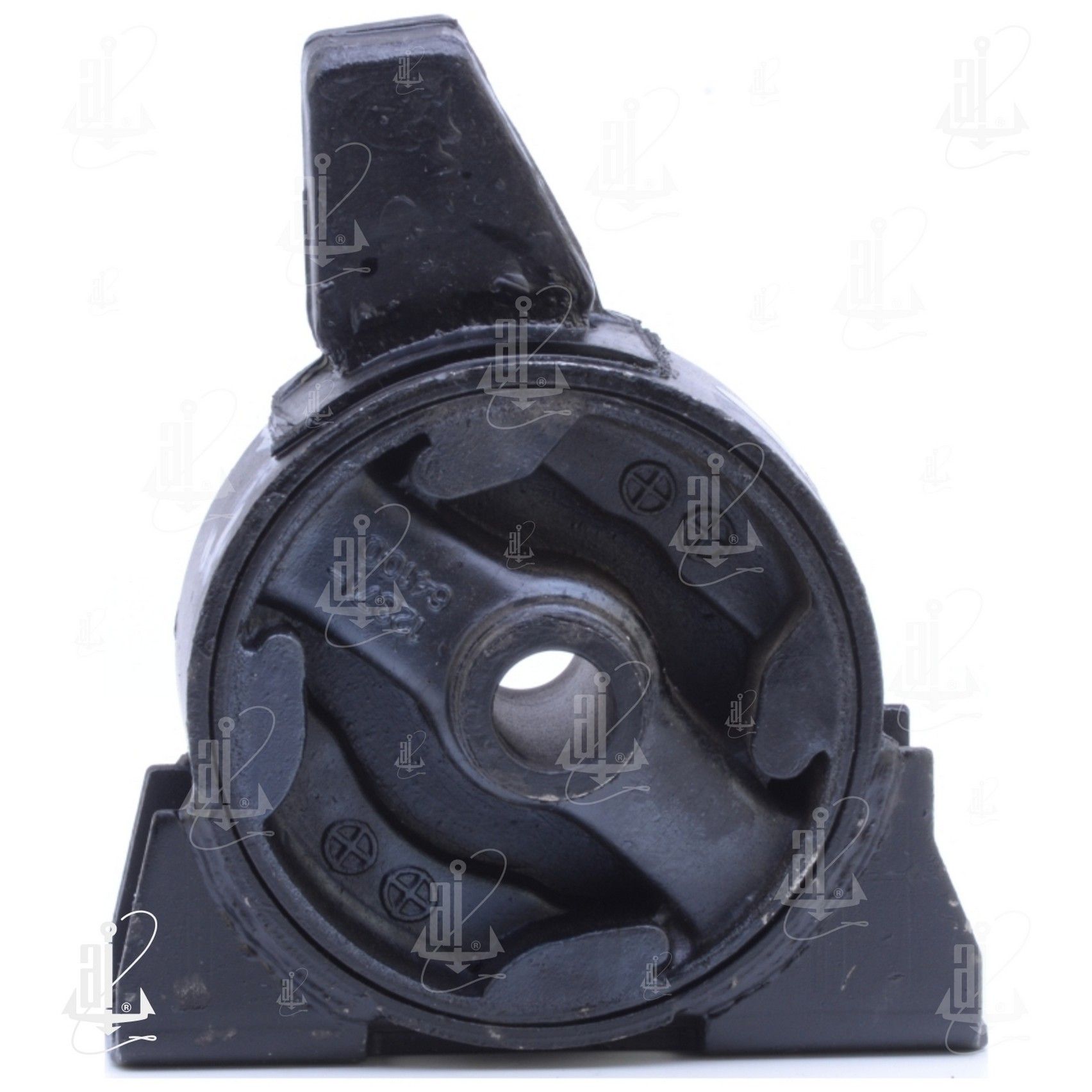 1991, 1990 Lexus ES250 Engine Mount