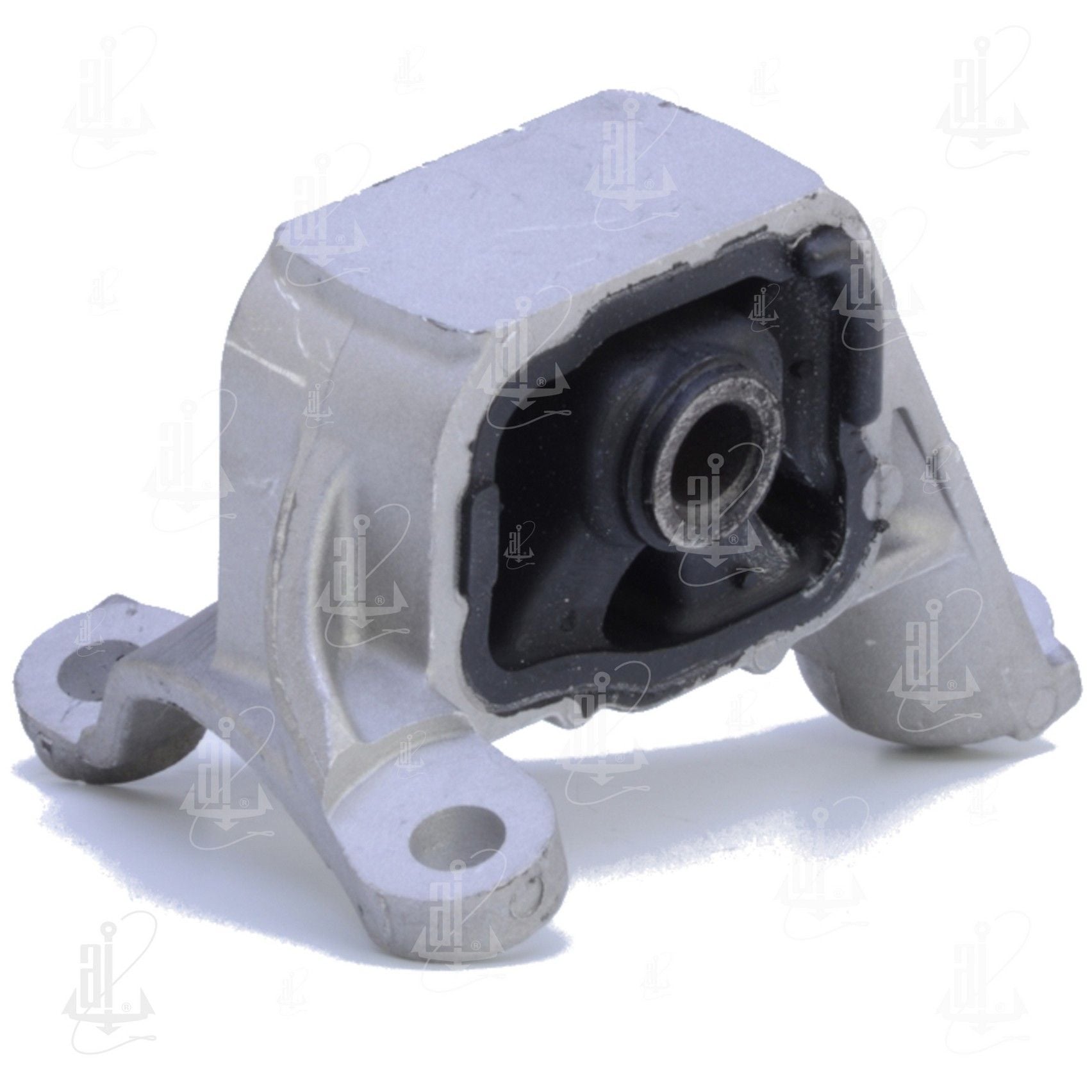 2010, 2009, 2008, 2007, 2006, 2005, 2004, 2003 Honda Element Engine Mount