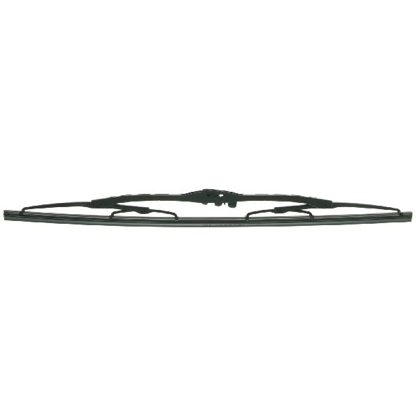 2004-2025 Toyota Prius Windshield Wiper Blade - Front Right (Anco)