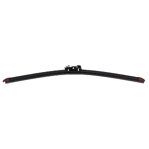 2012-2015 Chevrolet Spark Windshield Wiper Blade - Front Right (Anco)