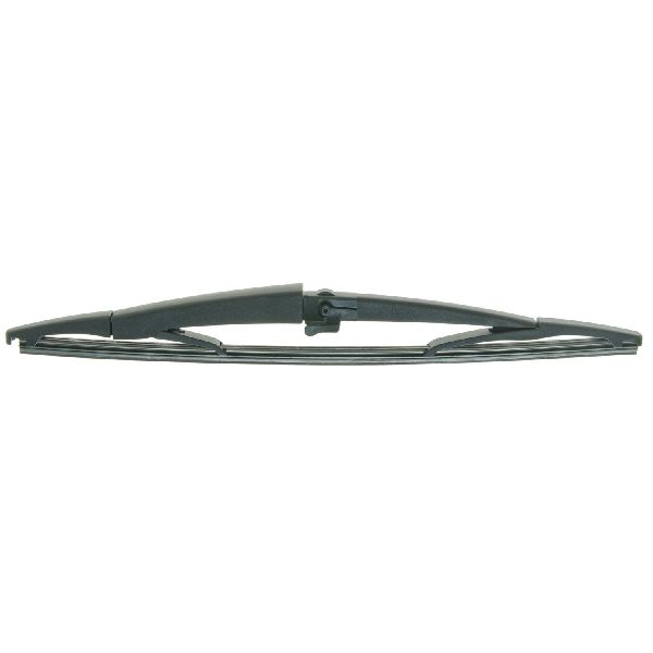 2004-2009 Dodge Durango Windshield Wiper Blade - Rear (Anco)