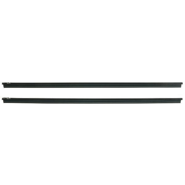 2001-2005 Toyota RAV4 Windshield Wiper Blade Refill - Front Right (Anco)