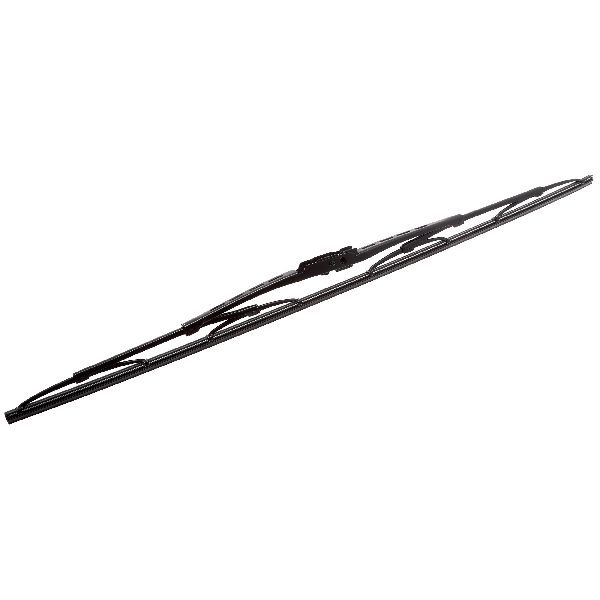 2001-2003 Toyota Prius Windshield Wiper Blade - Front Left (Anco)