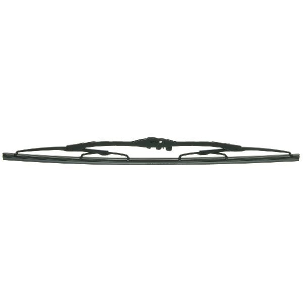 2010-2015 Toyota Prius Windshield Wiper Blade - Front Right (Anco)