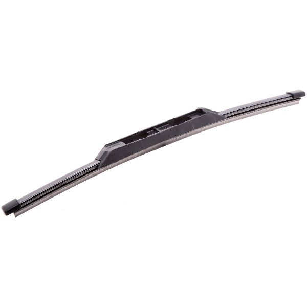 2018-2024 Lincoln Navigator Windshield Wiper Blade - Rear (Anco)
