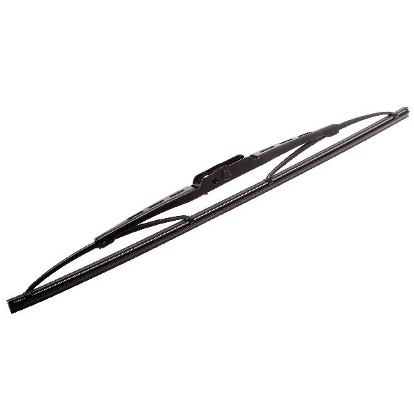 2005-2009 Chevrolet Equinox Windshield Wiper Blade - Rear (Anco)