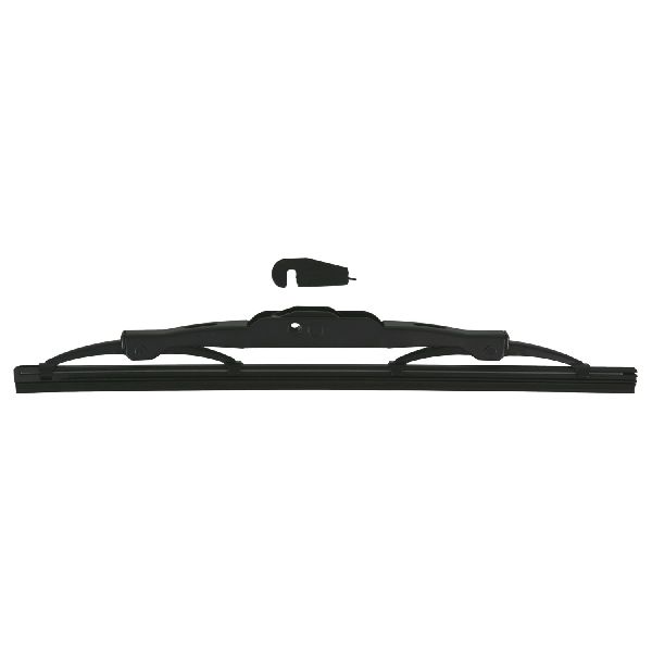 2024 Chevrolet Traverse Limited Windshield Wiper Blade - Rear (Anco)