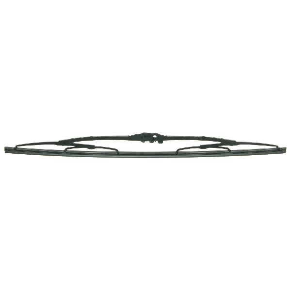 2001-2003 Toyota Prius Windshield Wiper Blade - Front Left (Anco)