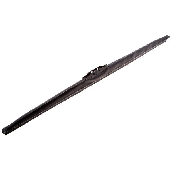 2001-2003 Toyota Prius Windshield Wiper Blade - Front Left (Anco)