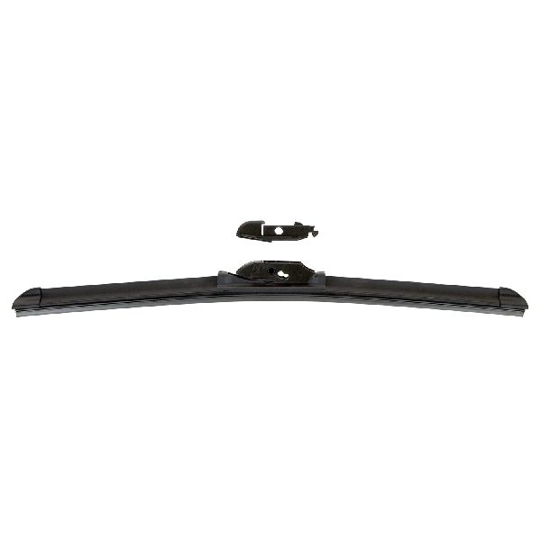 2001-2003 Toyota Prius Windshield Wiper Blade - Front Right (Anco)