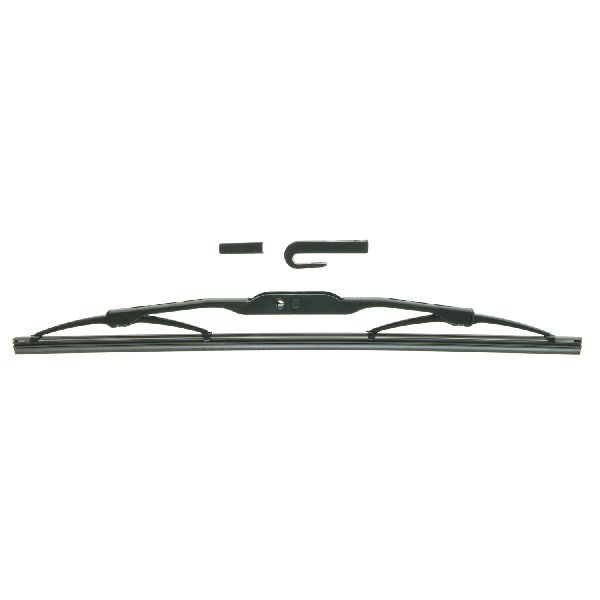 2010-2012 Ford Transit Windshield Wiper Blade - Rear (Anco)