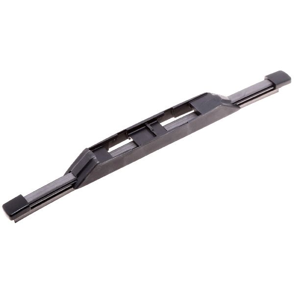 2011-2017 Lexus CT200h Windshield Wiper Blade - Rear (Anco)