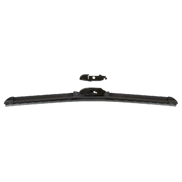 2004-2015 Toyota Prius Windshield Wiper Blade - Front Left (Anco)