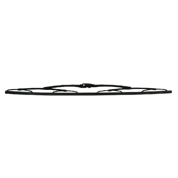 2004-2015 Toyota Prius Windshield Wiper Blade - Front Left (Anco)