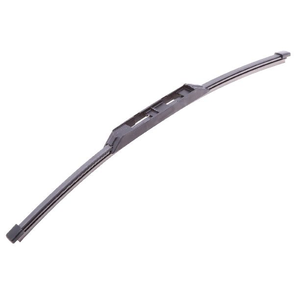 2004-2025 Mazda 3 Windshield Wiper Blade - Rear (Anco)