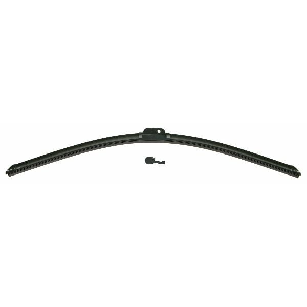 2004-2015 Toyota Prius Windshield Wiper Blade - Front Left (Anco)