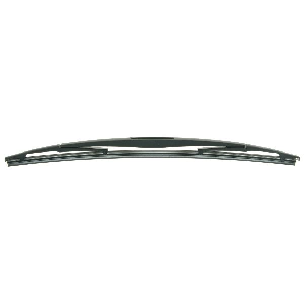 2008-2010 Dodge Grand Caravan Windshield Wiper Blade - Rear (Anco)