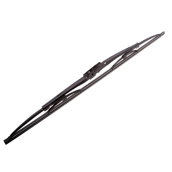 2010-2015 Toyota Prius Windshield Wiper Blade - Front Right (Anco)