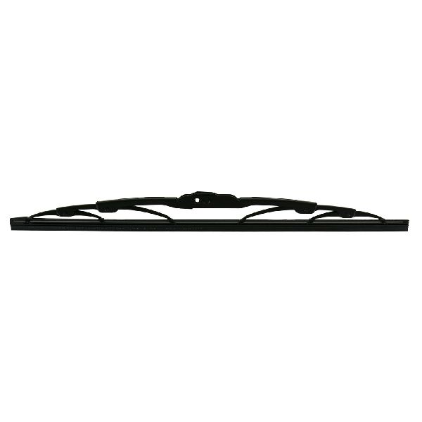 2010-2012 Ford Transit Windshield Wiper Blade - Rear (Anco)