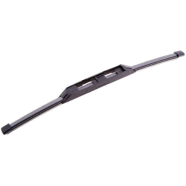 2011-2017 Nissan Juke Windshield Wiper Blade - Rear (Anco)