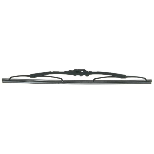 2005-2009 Chevrolet Equinox Windshield Wiper Blade - Rear (Anco)