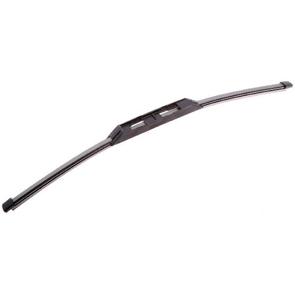 2004-2022 Toyota Prius Windshield Wiper Blade - Rear (Anco)