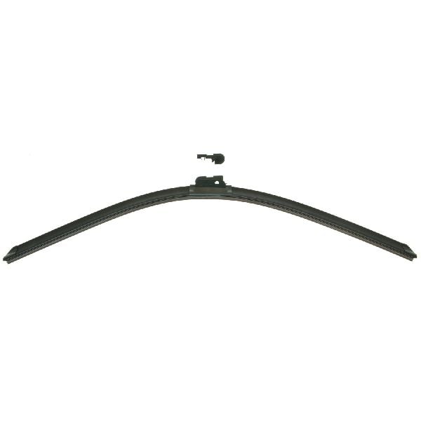 2023-2025 Toyota Prius Windshield Wiper Blade - Front Left (Anco)