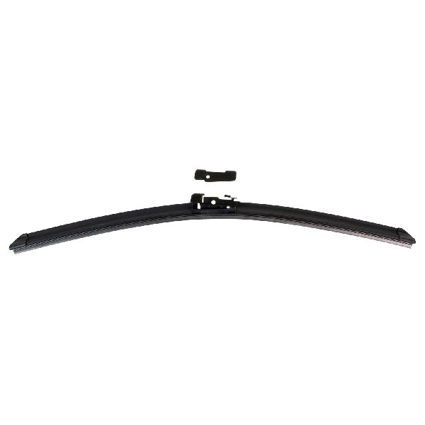 2010-2017 Chevrolet Equinox Windshield Wiper Blade - Front Right (Anco)