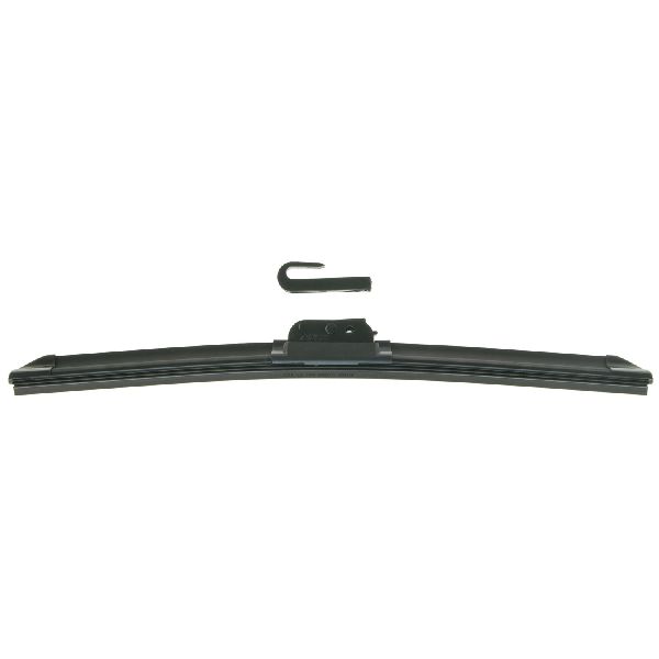 2010-2012 Ford Transit Windshield Wiper Blade - Rear (Anco)