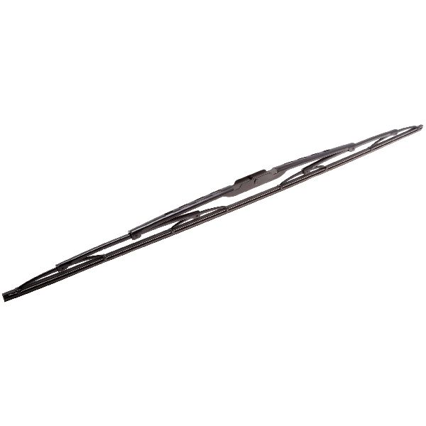 2023-2025 Toyota Prius Windshield Wiper Blade - Front Left (Anco)
