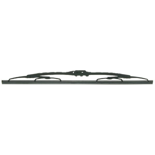 2001-2003 Toyota Prius Windshield Wiper Blade - Front Right (Anco)