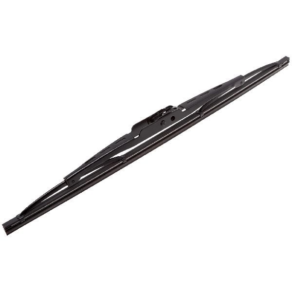 2010-2021 Chevrolet Equinox Windshield Wiper Blade - Rear (Anco)