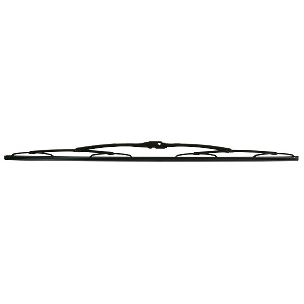 2023-2025 Toyota Prius Windshield Wiper Blade - Front Left (Anco)