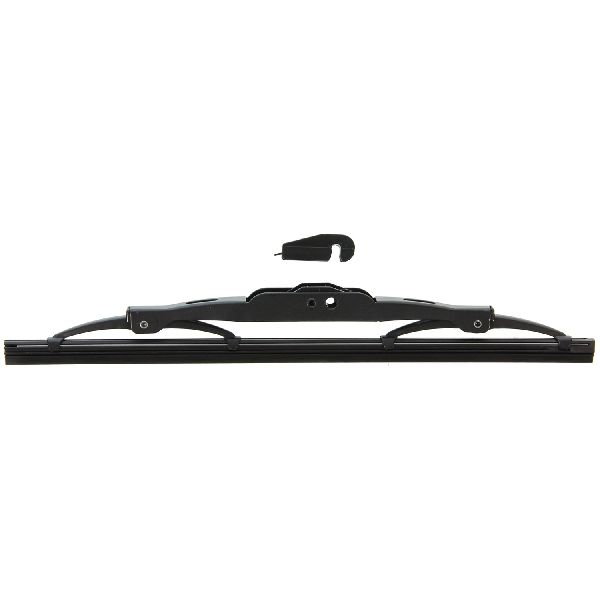 2017-2018 Chevrolet Bolt EV Windshield Wiper Blade - Rear (Anco)