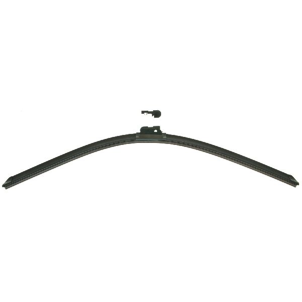 2001-2003 Toyota Prius Windshield Wiper Blade - Front Left (Anco)