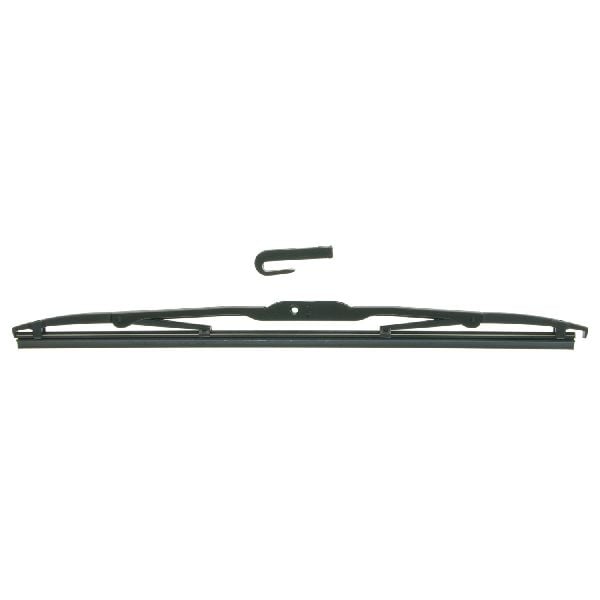 2005-2009 Chevrolet Equinox Windshield Wiper Blade - Rear (Anco)