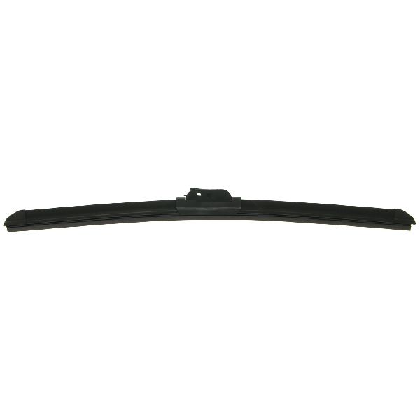 2001-2003 Toyota Prius Windshield Wiper Blade - Front Right (Anco)