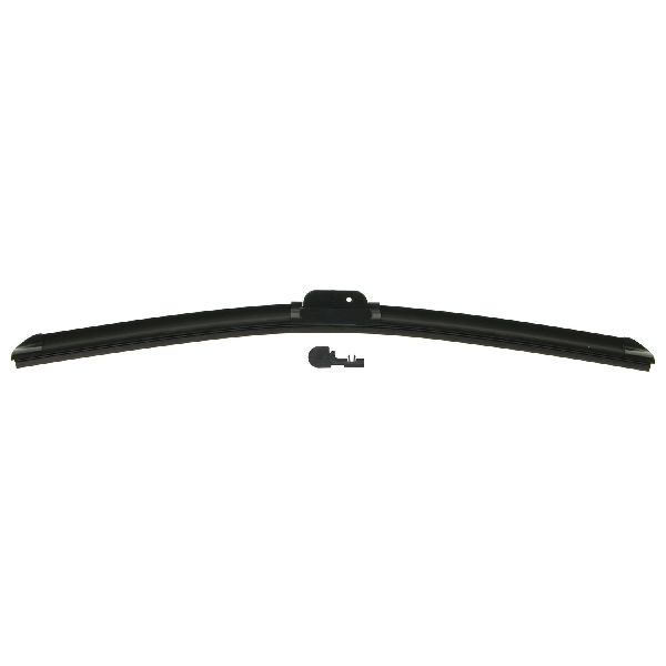 2010-2015 Toyota Prius Windshield Wiper Blade - Front Right (Anco)