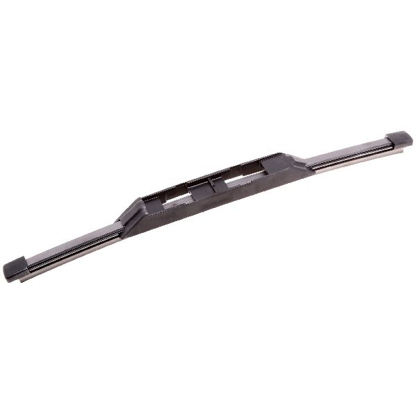 2016-2022 Chevrolet Spark Windshield Wiper Blade - Rear (Anco)